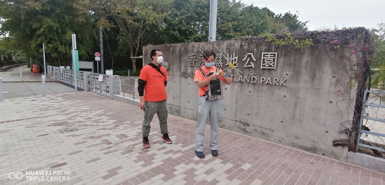 IMG_20220122_161332.jpg