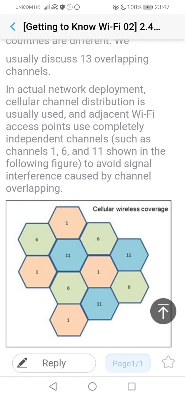 Screenshot_20220127_234755_com.android.chrome.jpg