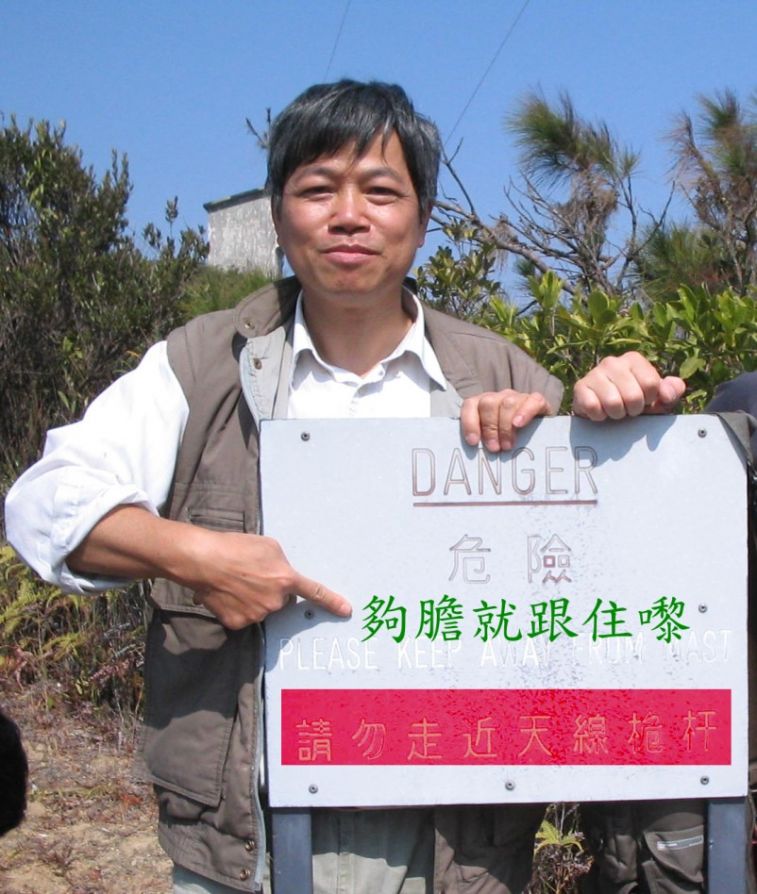 圖 A12.jpg