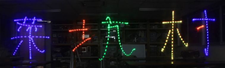 922,.jpg