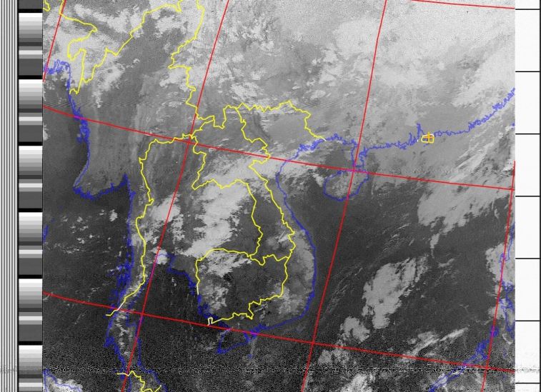 NOAA_19_2.jpg