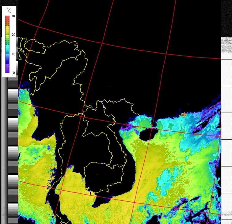NOAA_19_4.jpg