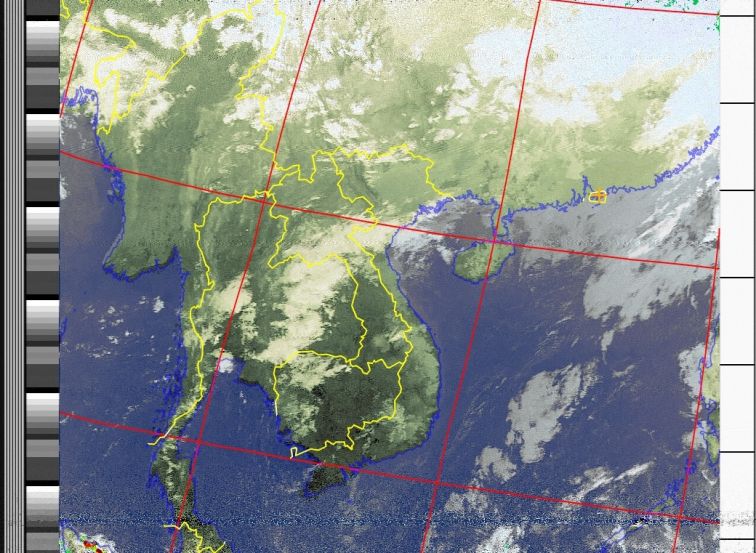 NOAA_19_3.jpg