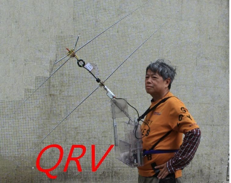 00000-9279.jpg