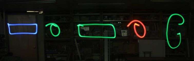 978-C.jpg