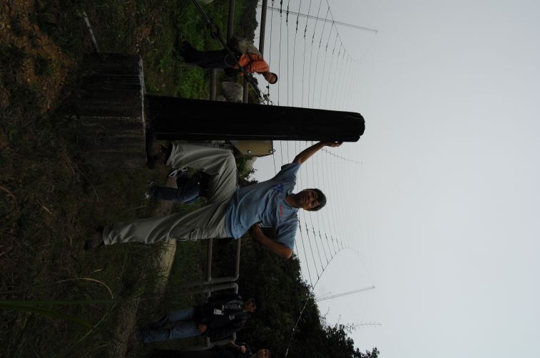 KTP_0059.JPG