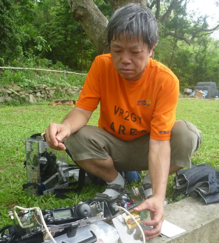 0034   CW是DX最佳利器-.jpg