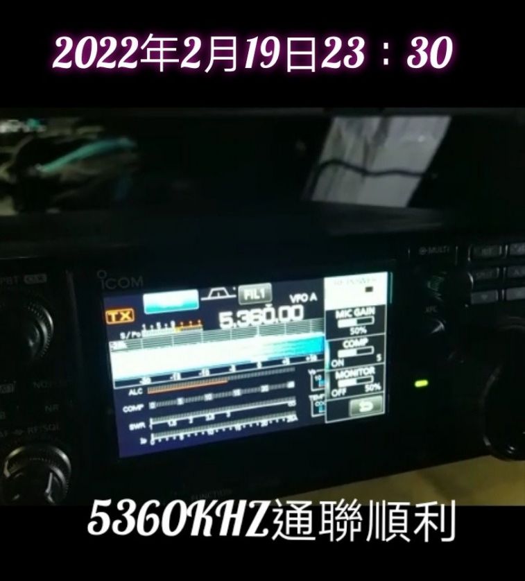 00000-9248.jpg