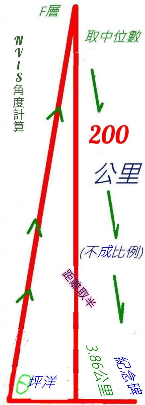00000-9242,.jpg
