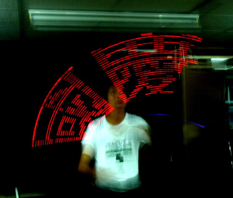 未命名 - 7.jpg
