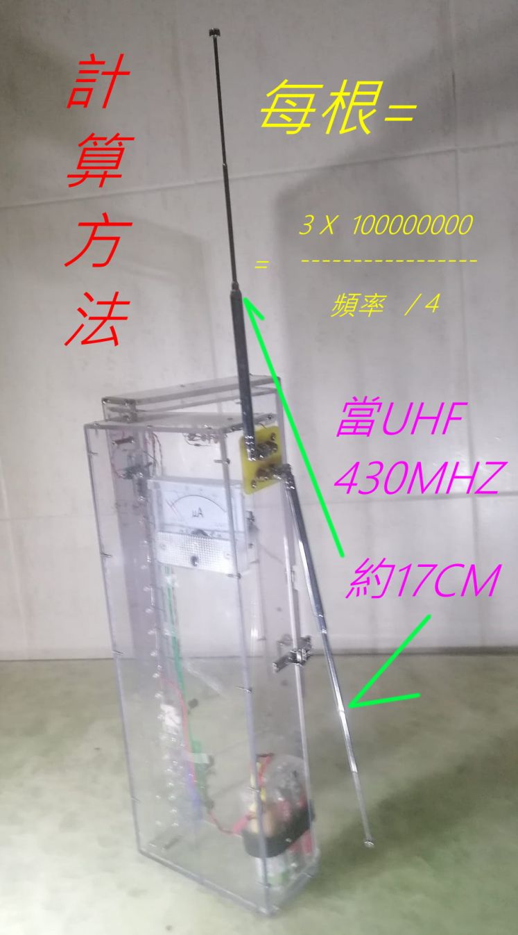 00000-9234,.jpg