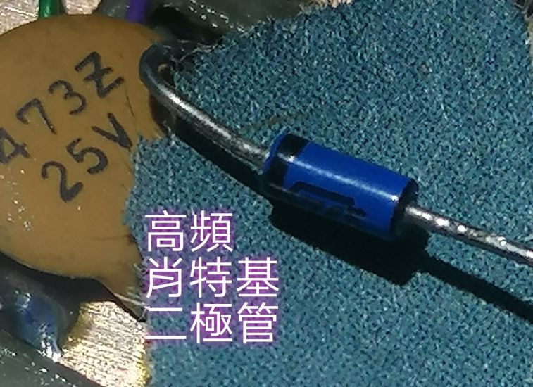 00000-9231,.jpg