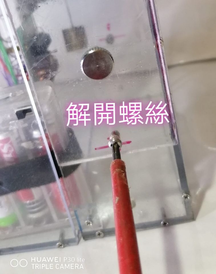 00000-9227,.jpg