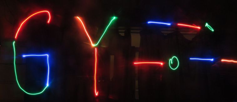 01-005-898.jpg