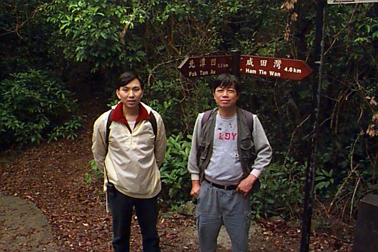 Image10.jpg