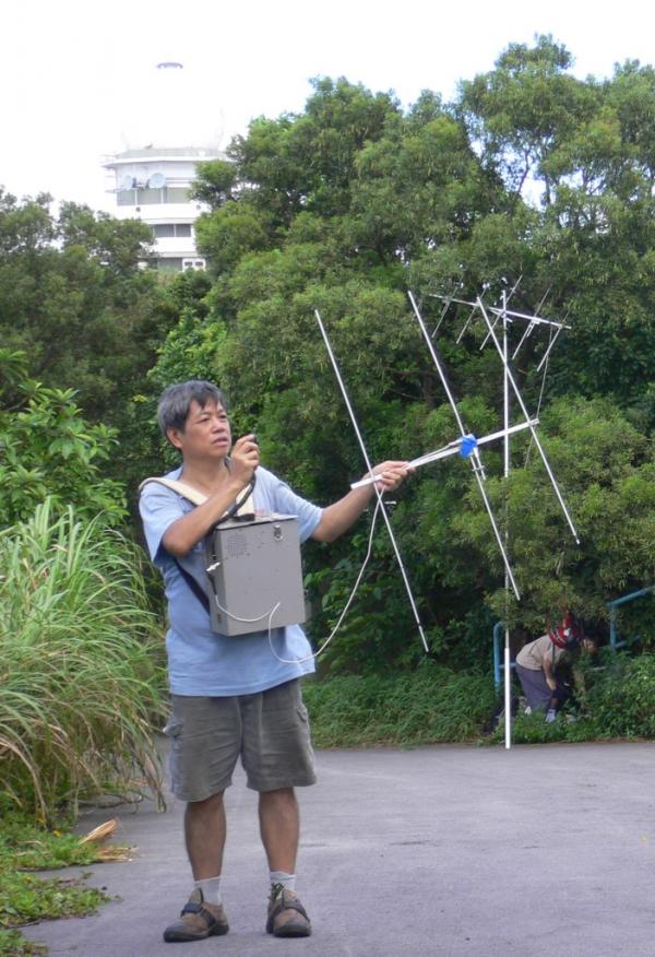 未命名 - 1-01.jpg