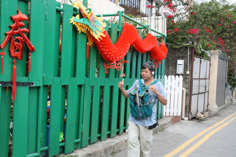 IMG_0171 CQ Hiking 4Mar07.jpg