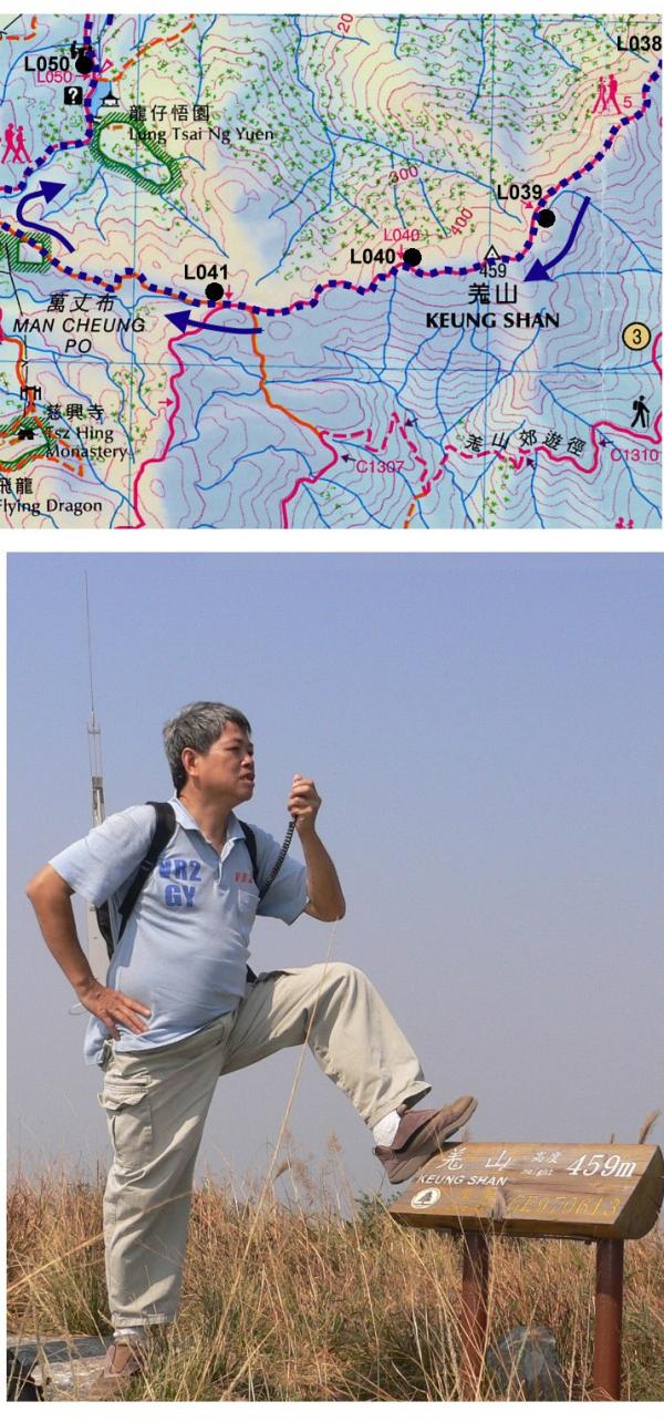000001-55.jpg