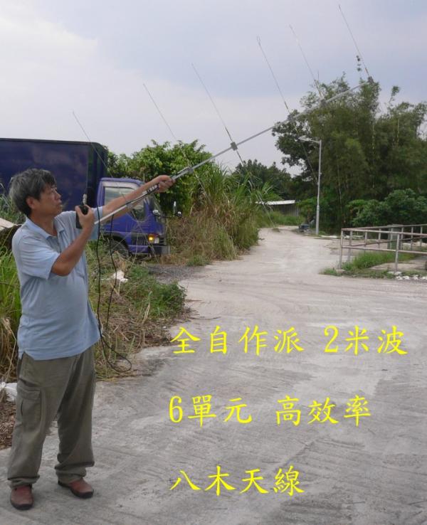 未命名 - 3-01.jpg