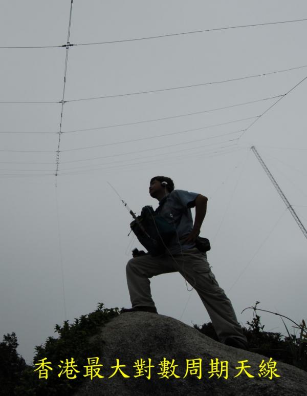 未命名 - 11-01.jpg