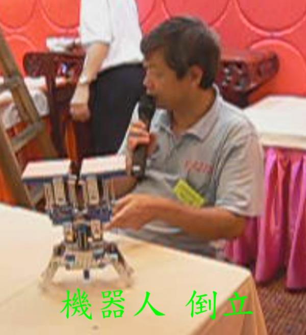 0100.jpg
