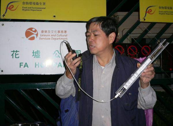 未命名 - 12-01.jpg