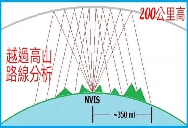 00000-9328.jpg