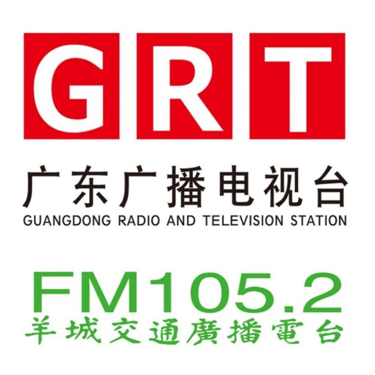 00000-9196.jpg