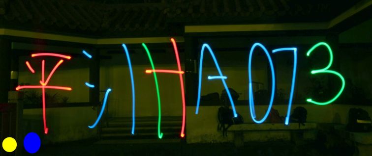 04,,,,,,,,,.jpg