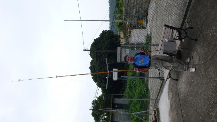 P1020315.JPG