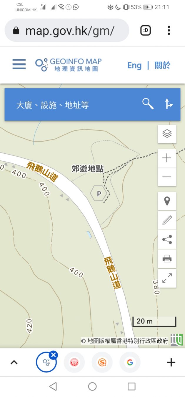 Screenshot_20220504_211103_com.android.chrome.jpg