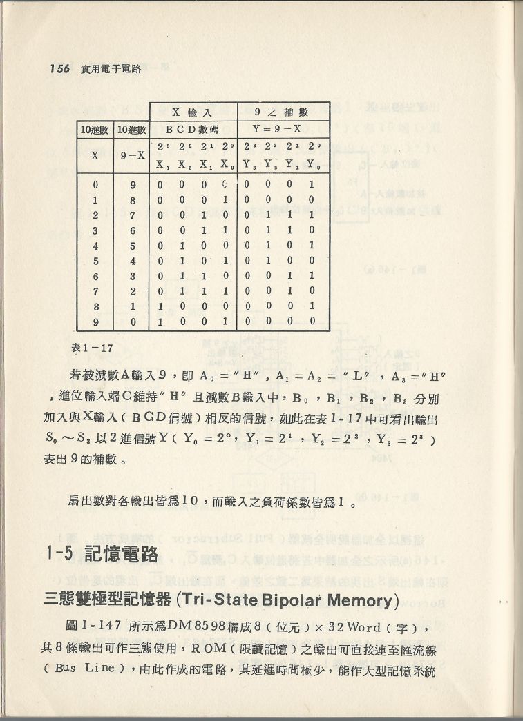 實用電子電路３Scan087a_156.jpg
