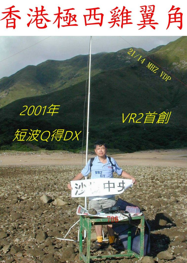 00000-9426.jpg