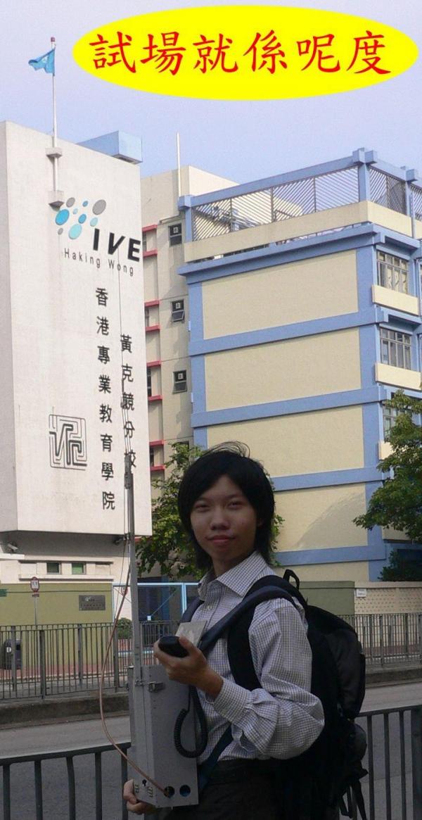 未命名 - 6.jpg