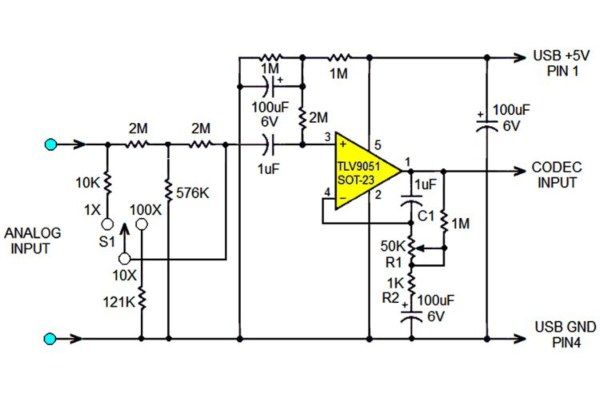 soundcard_oscilloscope_front_end_schematic_featured-1.jpg