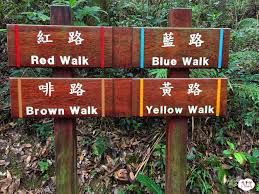 下載檔案 (40).jpeg