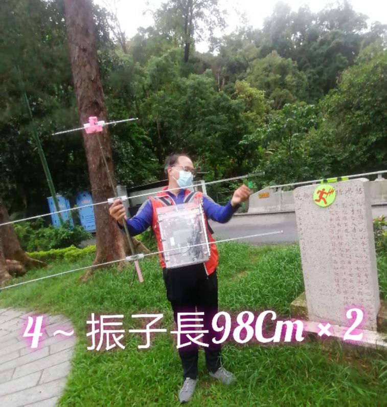 IMG_20220622_10195.jpg