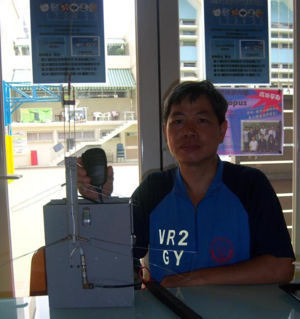 未命名 - 22aa.jpg