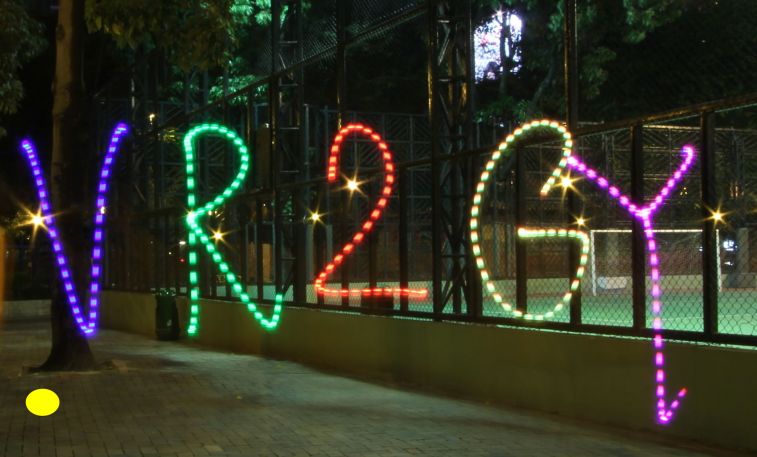928.jpg