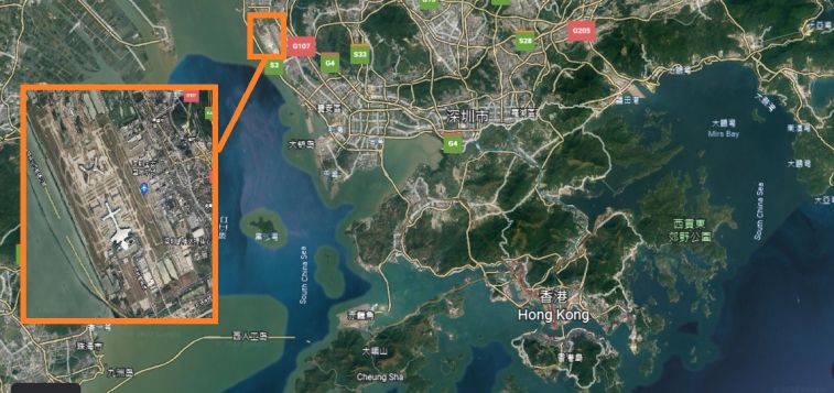 深圳宝安國際機場.jpg