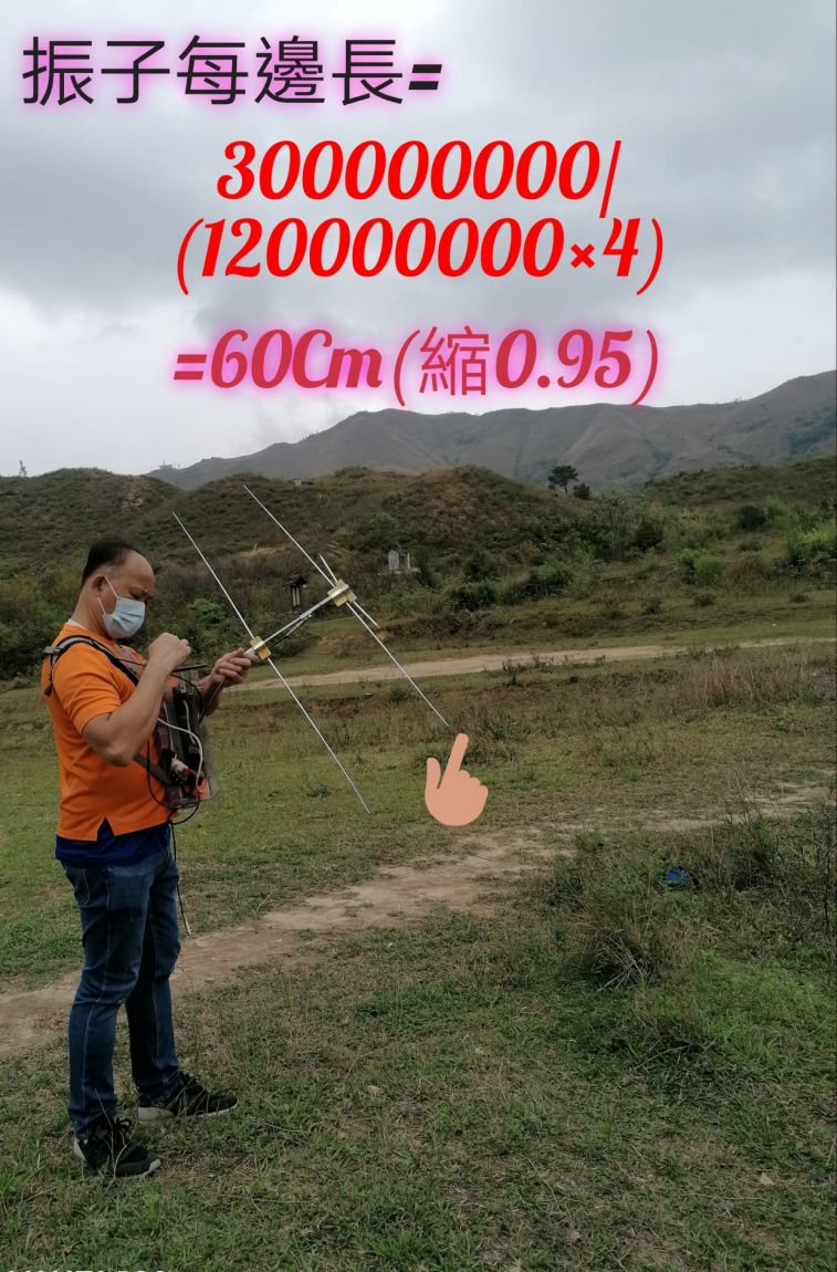 943,.jpeg