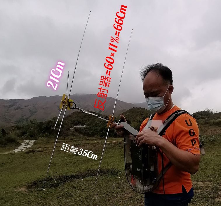 943,,.jpeg