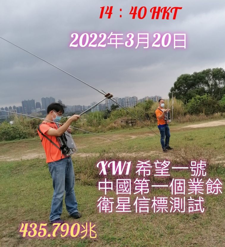 00000-9204.jpg
