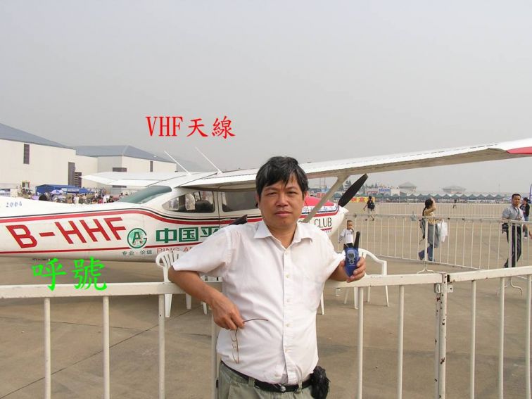 航 012.jpg