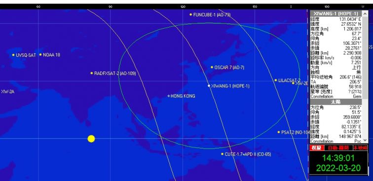 2022-03-20  XW-1 軌跡.jpg