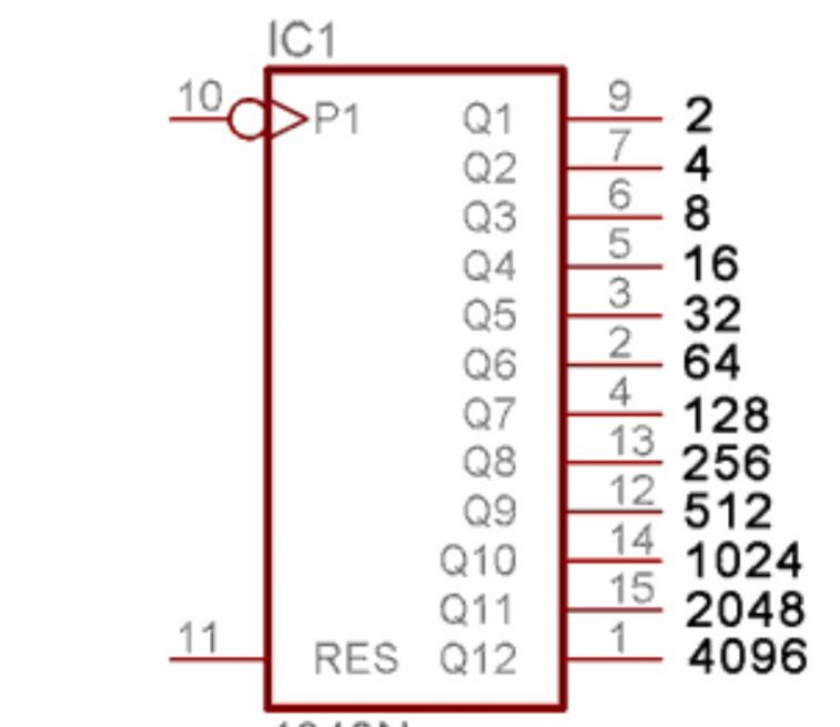 00000-9210-02a,.jpg