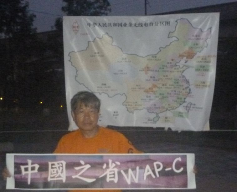04-010.jpg