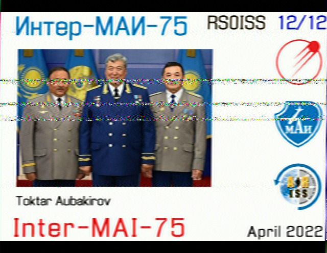 2022-04-08 SSTV_2.jpg