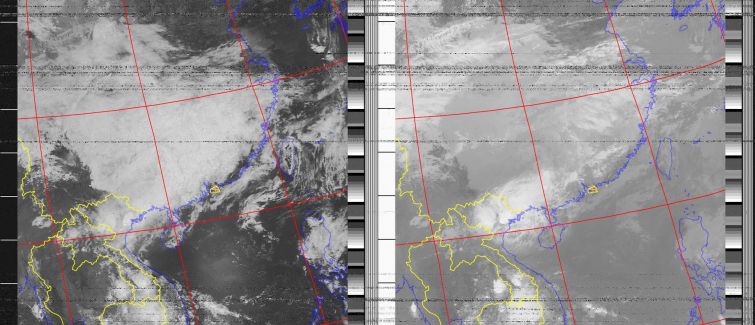 2022-04-16 NOAA 18_NORMAL.jpg