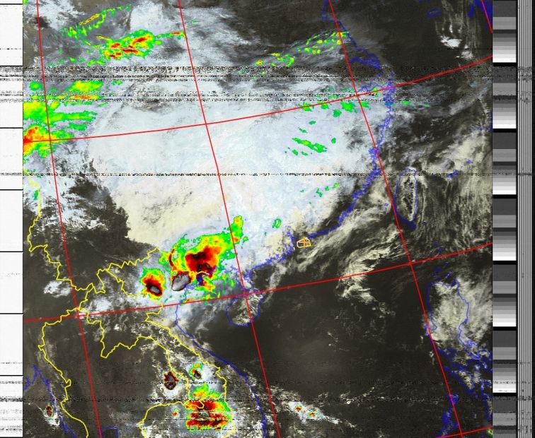 2022-04-16 NOAA 18_HVC PRE.jpg